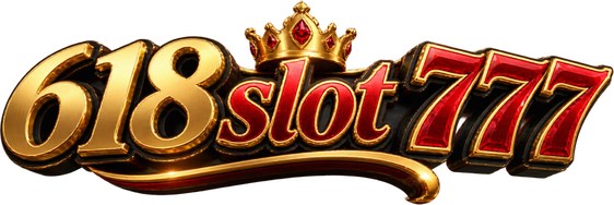 618slot 777